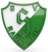 Avatar Bild für SSV Raunheim 1921