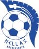 Avatar Bild für Hellas Rüsselsheim