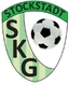 Avatar Bild für SKG Stockstadt