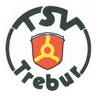 Avatar Bild für TSV 05 Trebur