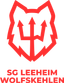 Avatar Bild für SG Leeheim/Wolfskehlen