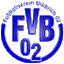 Avatar Bild für FV Biebrich 02 II