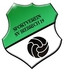 Avatar Bild für SV Biebrich 1919