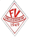 Avatar Bild für FV Delkenheim 1949