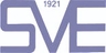 Avatar Bild für Sportverein 1921 Erbenheim