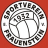 Avatar Bild für SV Frauenstein 1932