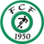 Avatar Bild für FC 1950 Freudenberg II
