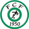 Avatar Bild für FC 1950 Wiesbad-Freudenberg