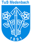 Avatar Bild für TuS Medenbach II