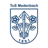 Avatar Bild für TUS Medenbach