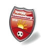 Avatar Bild für Spvgg. Wiesbaden-Sonnenberg