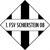 Avatar Bild für 1. FSV Schierstein 08