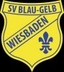 Avatar Bild für SV Blau-Gelb Wiesbaden II