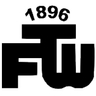 Avatar Bild für Freie Turnerschaft Wiesbaden