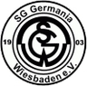 Avatar Bild für SG Germania Wiesbaden