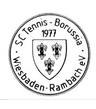 Avatar Bild für SC Tennis Bor. Wiesb-Rambach