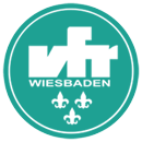 Avatar Bild für VFR Wiesbaden