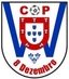 Avatar Bild für Portug. Vks Wiesbaden
