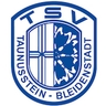 Avatar Bild für TSV Taunusstein-Bleidenstadt