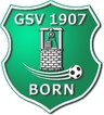 Avatar Bild für GSV 07 Born