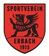 Avatar Bild für SV 1913 Erbach