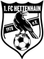 Avatar Bild für 1. FC Hettenhain