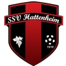 Avatar Bild für SSV 1919 Hattenheim