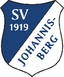 Avatar Bild für SV 1919 Johannisberg II