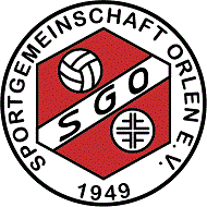 Avatar Bild für SG 1949 Orlen