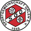 Avatar Bild für SG Orlen