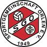 Avatar Bild für SG 1949 Orlen