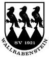 Avatar Bild für SV 1921 Wallrabenstein