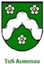 Avatar Bild für SG Villmar/Arfurt/Aumenau II