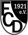 Avatar Bild für FC Schwarz-Weiss Dorndorf