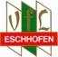 Avatar Bild für VFL Eschhofen II