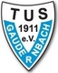 Avatar Bild für SG Gaudernb./Waldhausen