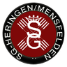 Avatar Bild für TSV Heringen