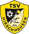 Avatar Bild für TSV Hirschhausen