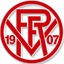 Avatar Bild für VfR 07 Limburg