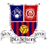 Avatar Bild für SV Niederselters 1924