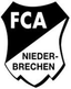Avatar Bild für JSG Selters/Erbach/Brechen/Weyer