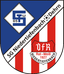 Avatar Bild für JSG Niedertiefenbach/Dehrn