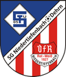 Avatar Bild für VFR Niedertiefenbach 1927