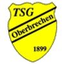 Avatar Bild für TSG Oberbrechen/SG Selters