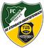 Avatar Bild für SG Merenberg/Obertiefenbach
