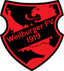 Avatar Bild für Weilburger FV