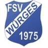 Avatar Bild für FSV Würges 1975