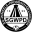 Avatar Bild für SG Winkels/Probbach/Dillhausen II