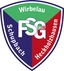 Avatar Bild für FSG Wirb/Schupb/Heckholzhs III