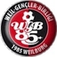 Avatar Bild für WGB Weilburg II